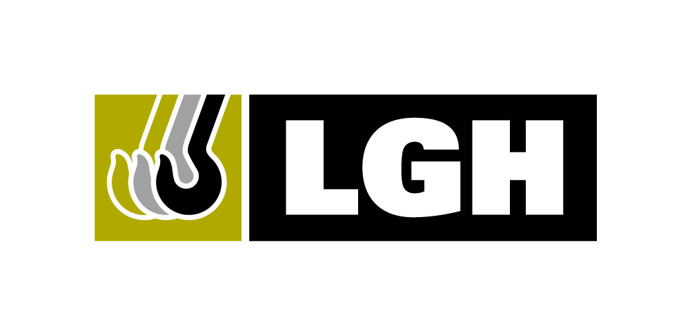 Hoisting And Rigging Equipment Specialists Lgh Global